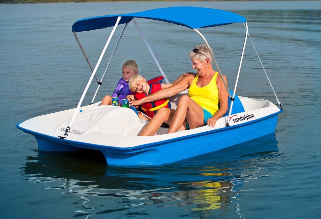 Painted Desert Trail Sunset