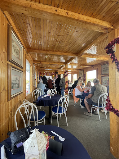 Photo from customer review