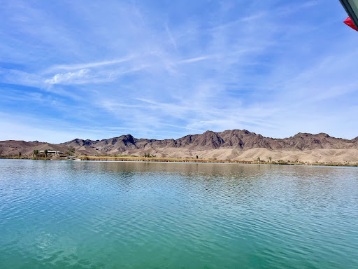 Photo from customer review