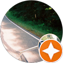 Nels Peterson profile picture