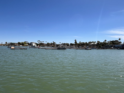 Photo from customer review