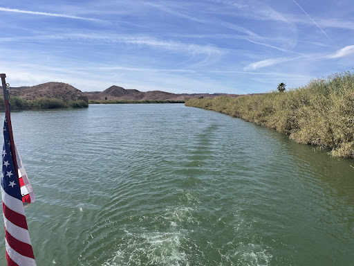 Photo from customer review