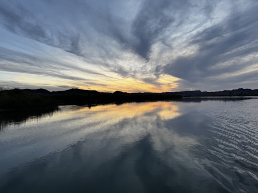 Photo from customer review