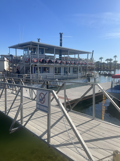 Photo from customer review