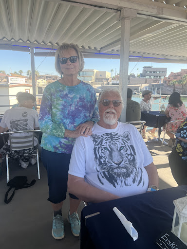 Photo from customer review