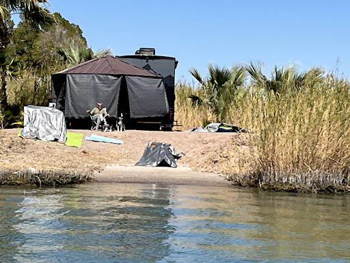 Photo from customer review