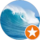 Dani Ela profile picture