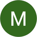 Marjolaine McLeod profile picture