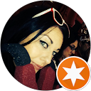 Dallas Olivas profile picture