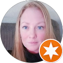 L.A. Smith profile picture