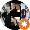 Dawn M. Roberts profile picture