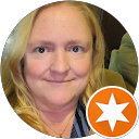 Heather Epps profile picture